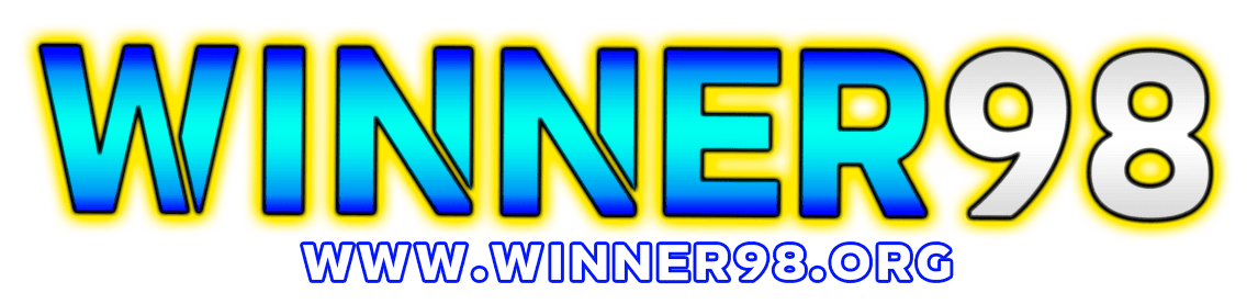 winner98